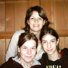 1145577.jpg