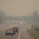 Canada_Wildfires-New_York_70752.jpg