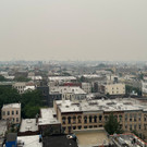 2023-06-07T141519Z_1993377174_RC2ZD1AOPW65_RTRMADP_3_CANADA-WILDFIRES-NEW-YORK.JPG