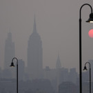APTOPIX_Canada_Wildfires_New_York_78758.jpg