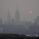 APTOPIX_Canada_Wildfires_New_York_75499.jpg