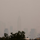 2023-06-07T123541Z_120218806_RC2CE1A7SNWD_RTRMADP_3_CANADA-WILDFIRES-NEW-YORK.JPG