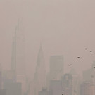 2023-06-07T124153Z_592060826_RC2CE1A9ZAHS_RTRMADP_3_CANADA-WILDFIRES-NEW-YORK.JPG