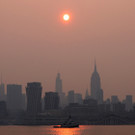 2023-06-07T113506Z_1774889499_RC2BE1AVEPE5_RTRMADP_3_CANADA-WILDFIRES-NEW-YORK.JPG