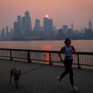 2023-06-07T113505Z_728477520_RC2BE1A6FPEB_RTRMADP_3_CANADA-WILDFIRES-NEW-YORK.JPG