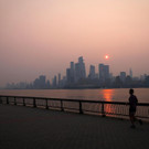 2023-06-07T113507Z_883377374_RC2BE1AQNZDW_RTRMADP_3_CANADA-WILDFIRES-NEW-YORK.JPG