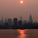 2023-06-07T113508Z_1963083836_RC2BE1A1I0WS_RTRMADP_3_CANADA-WILDFIRES-NEW-YORK.JPG