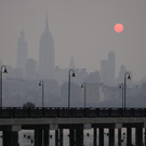 Canada_Wildfires_New_York_95214.jpg