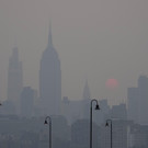 Canada_Wildfires_New_York_44231.jpg