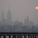 Canada_Wildfires_New_York_30355.jpg