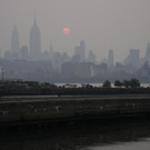 Canada_Wildfires_New_York_08244.jpg