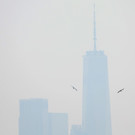2023-06-07T014715Z_1031518796_RC2VD1AEL1LD_RTRMADP_3_CANADA-WILDFIRES-NEW-YORK.JPG