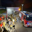 ABD0307-20230607.jpg