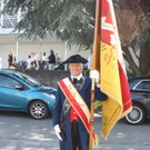 IMG_9192.jpg