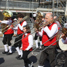 IMG_9221.jpg