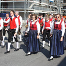 IMG_9223.jpg