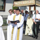 IMG_9235.jpg