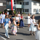 IMG_9238.jpg