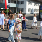 IMG_9239.jpg