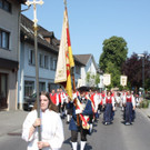 IMG_9247.jpg