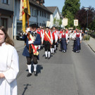 IMG_9249.jpg