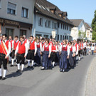 IMG_9250.jpg