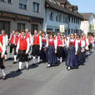IMG_9251.jpg