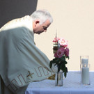 IMG_9257.jpg