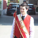 IMG_9274.jpg