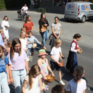 IMG_9288.jpg