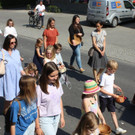 IMG_9289.jpg