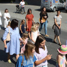 IMG_9290.jpg