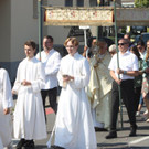 IMG_9295.jpg
