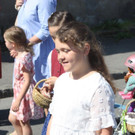 IMG_9305.jpg