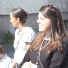 IMG_9306.jpg