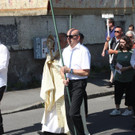 IMG_9307.jpg