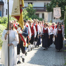 IMG_9319.jpg
