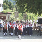 IMG_9328.jpg