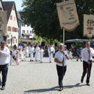 IMG_9332.jpg