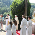 IMG_9341.jpg