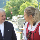 IMG_9354.jpg