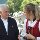 IMG_9355.jpg