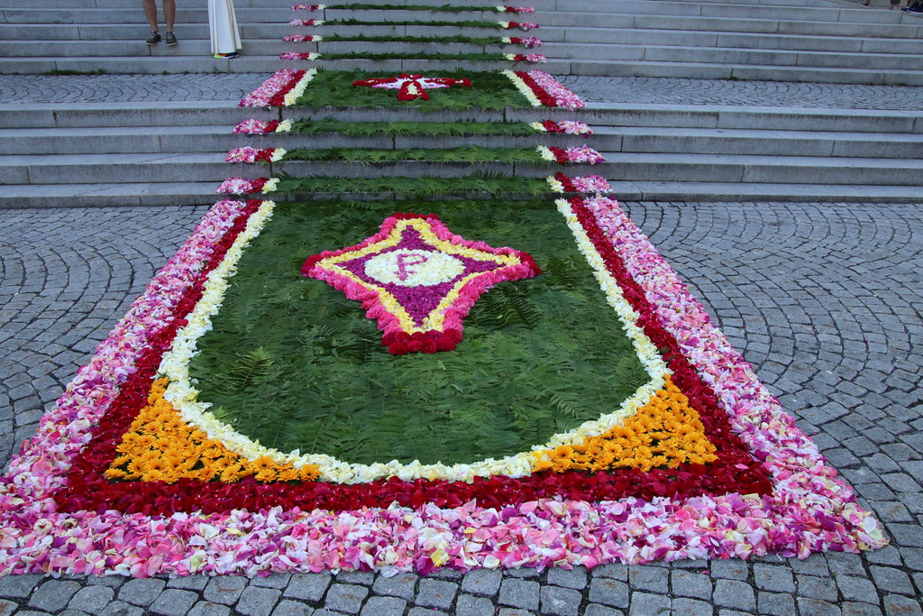 001-IMG_4597.JPG