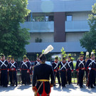 005-IMG_4603.JPG