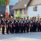 007-IMG_4605.JPG