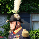 009-IMG_4607.JPG