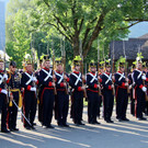 011-IMG_4609.JPG