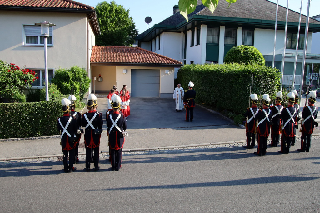014-IMG_4612.JPG