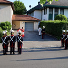 014-IMG_4612.JPG
