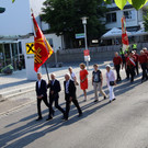 015-IMG_4614.JPG